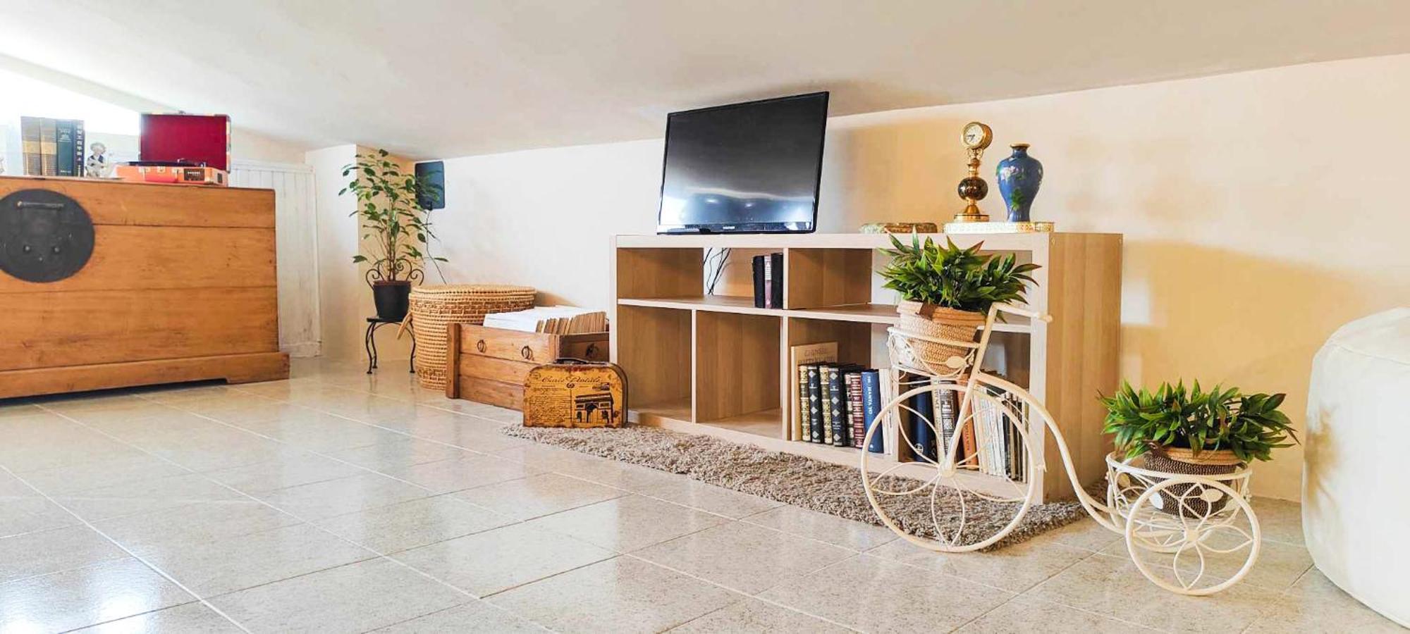 Ferienwohnung O' Frechete! Sulmona Exterior foto
